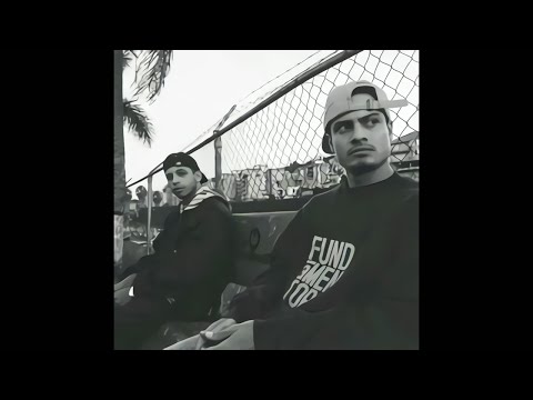 BEAT RAP BOOM BAP  "Fíjate bien"  HIP HOP USO LIBRE  -  [Prod. Maxi Beatz]