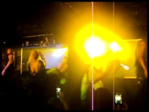 DELUXE TEAM COSTA RICA