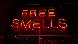 Troye Sivan - Rager teenager! (Deeper Version)