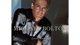 Michael Bolton Thats What Love Is All About Video