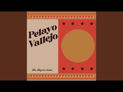 Contesto A Otro Fracaso - Pelayo Vallejo