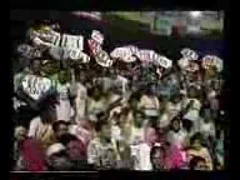 Yuli KDI2 Jampi Pelet