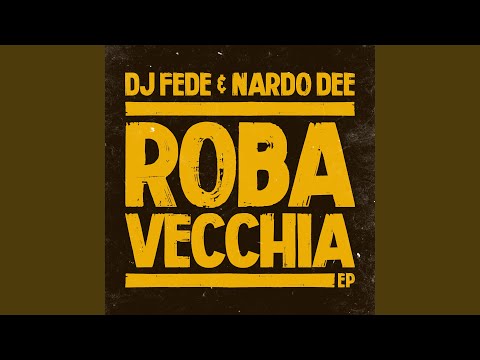 Intro (feat. Maury B, Dj Kamo) (S.S.S. Hip hop)