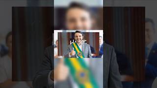 Quem é Renan Santos?