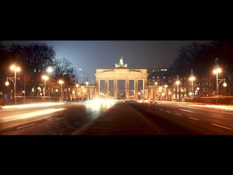 QUAESCHNING MEETS FRICK - THE SEASIDE STAGE SESSION [excerpt]