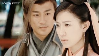 領會 《覆雨翻雲》片尾曲