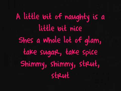 Lyrics Show Me How You Burlesque Free Download Music Mp3 And Mp4.