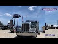 Used Trucks and Trailers For Sale in MS, USA