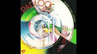 Gwen Guthrie - Getting Hot (Larry Levan Remix) 1983 HQ Audio