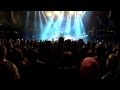 Three Days Grace Live NY FULL CONCERT in 720p ...