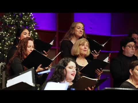 Ave Maris Stella (Ugalde)