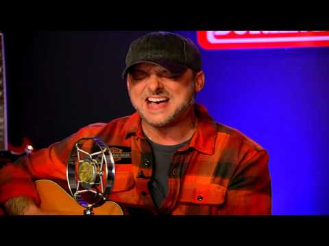 Matt Kennon - live at The 615 Hideaway!