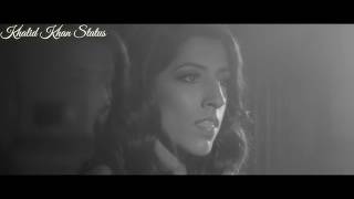 Only Love - Anjali Taneja x Pav Dharia WhatsApp Status For Khalid Khan Status