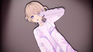 Todoroki Hajime / 轟はじめ ~♥️ - コンパクトミラー -【Hololive / MMD】