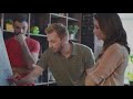 Generate Extra Income At Home Online With Affiliate Marketing