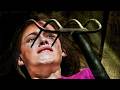 It Comes For You Kristen Stewart Panic Room HORROR Full Movie In English