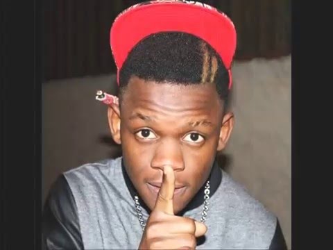 ▌AB KING ▌★Gyal-Sexy★ Ft. ▌MDJ ▌[ Son Officiel 2K16]