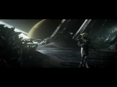 Tráiler Oficial "Live Action" Destiny: The Taken King – Evil’s Most Wanted