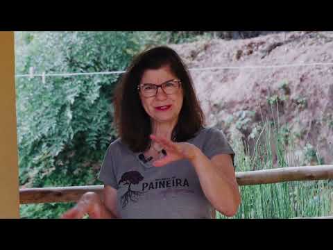 CAPARAÓ IDENTIDADE GASTRONOMICA