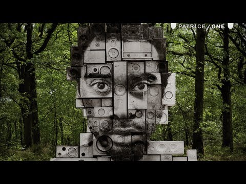The Maker