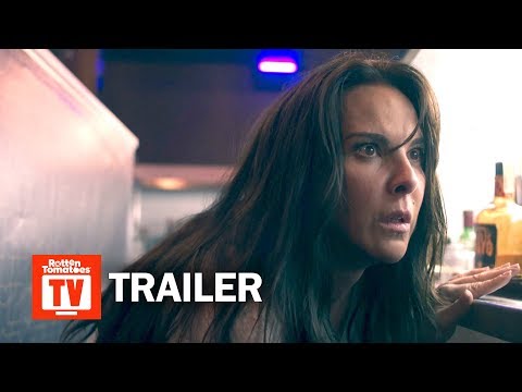 La Reina Del Sur Season 2 Trailer | Rotten Tomatoes TV