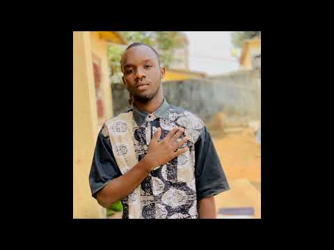 Flex B (Expérience de vie)