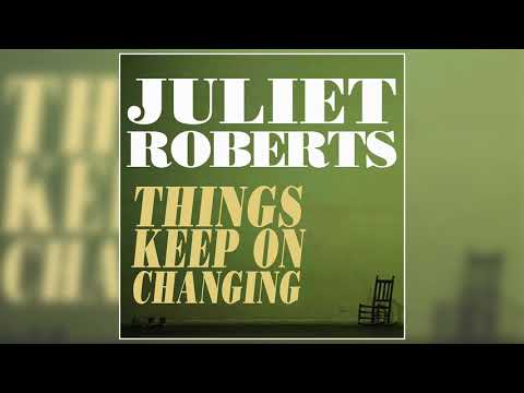 Juliet Roberts - Bang Bang Boom (Official Audio) [Estee Lauder UK & Vivo Nex Commercial]