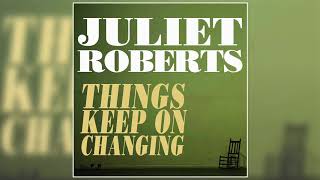 Juliet Roberts - Bang Bang Boom (Official Audio) [Estee Lauder UK &amp; Vivo Nex Commercial]