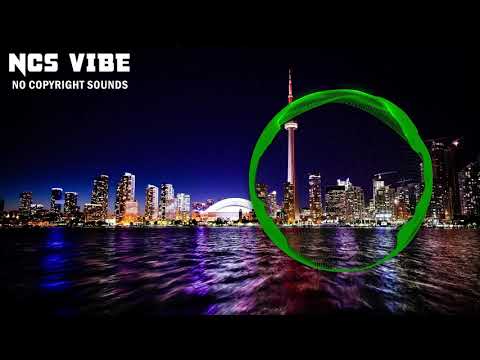 Spitfya x Desembra : Cut The Check [NCS VIBE Release] - Best No Copyright Sounds