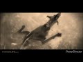 Underwater Scene Scenes Edit Marmaduke Underwater Scene Vintage