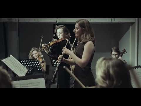 Gipsy Culy ❌ Vladko Pompa ❌ Pavol Tancoš - Štyri Zvoni