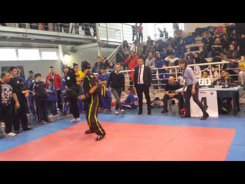 Vincenzo iacoviello vs dilernia michele finale -69