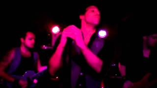 Machine Elves - Joose (Live)