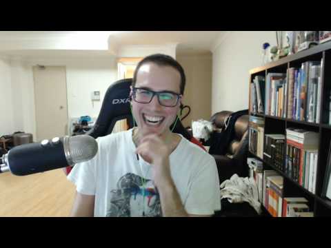 Elazer vs Drogo - What If? Wednesdays - Swarm Hosts! Pt 3 - The PiG Daily #172