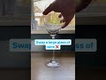 Tips To Drink Less Alcohol NHS Shorts