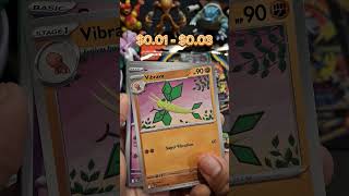 Opening Phantasmal Flames  booster pack #4  #pokemon #tcg #mom #music #nintendo #switch #reddit #dog