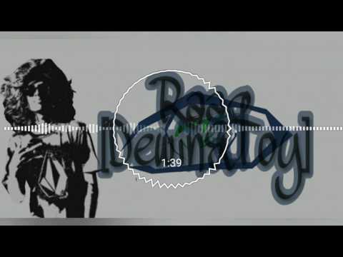 Raag [Dewi&Toy] Simple Beat change