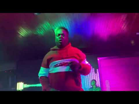 Xtra Large vapedzera paroja nemusic yakudhara Maggikal Birthday Bash at Club Zone 2023