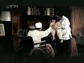Station ID RCTI 2010 3 Generasi
