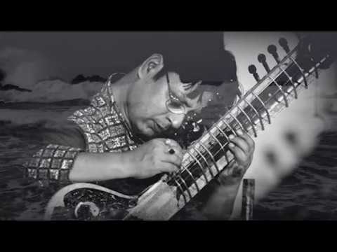 download lagu mp3 mp4 Sad Sitar, download lagu Sad Sitar gratis, unduh video klip Sad Sitar