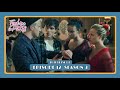 Find Me In Paris FULL EPISODE The Nutcracker Season 3 Episode 12