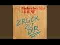 Zruck Zu Dir Hallo Klaus Original