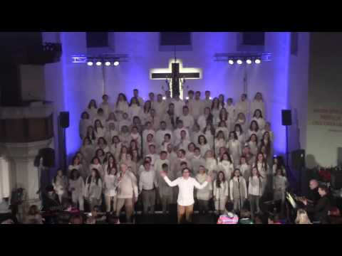 OZG 2015 - Starý příběh, 12.12.2015, 15:00 h.