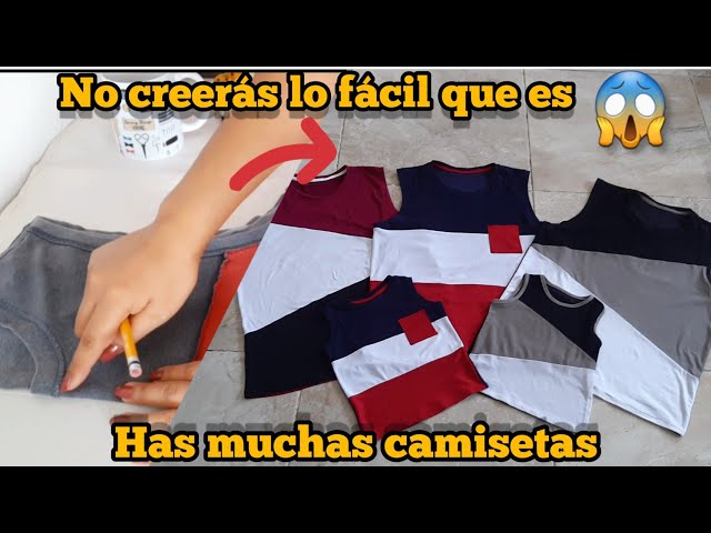 Vídeo relacionado con Disney Las increíbles Camiseta para Hombre Logo Angustiado Cosplay Novedad Negro Top XXL