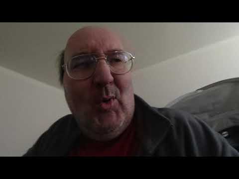 MongoTV_6027 - Min Frokost - RUGBRØD Med HAMBURGERRYG og ITALIENSK SALAT