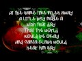 Natasha Bedingfield - Shake Up Christmas ...