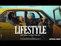 LIFESTYLE (Official Video) Gurtaj | Babbu | Nav Prince | New Punjabi Songs 2023