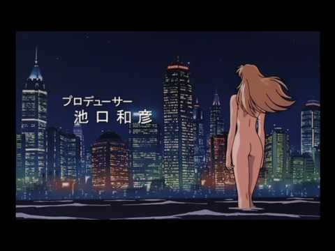 [ hiphop ] gin$eng x Migos - Sad and Boujee