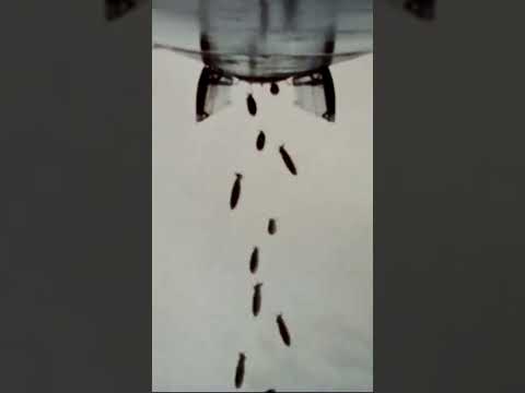 Operation Linebacker II | Watch Now!