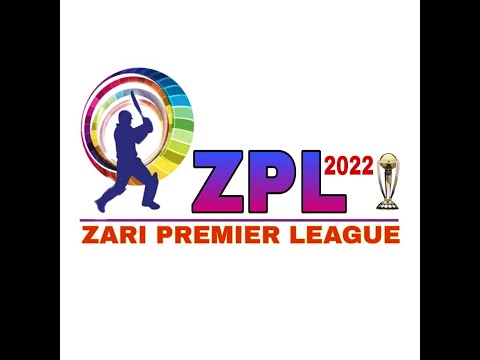 Zari Premier League Live Stream